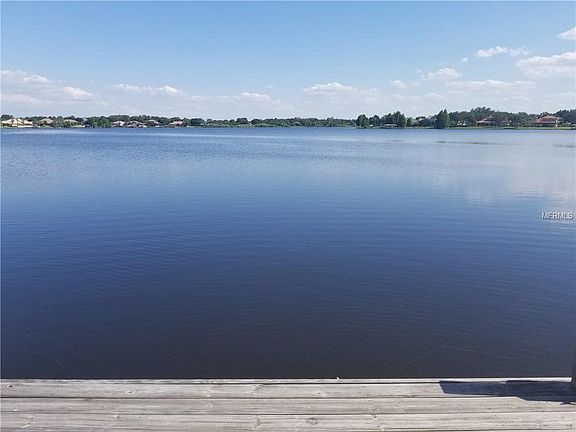 2nd image of 1911 Lake Roberts Landing Dr