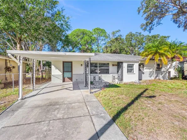 2638 Teal Ave, Sarasota, FL 34232