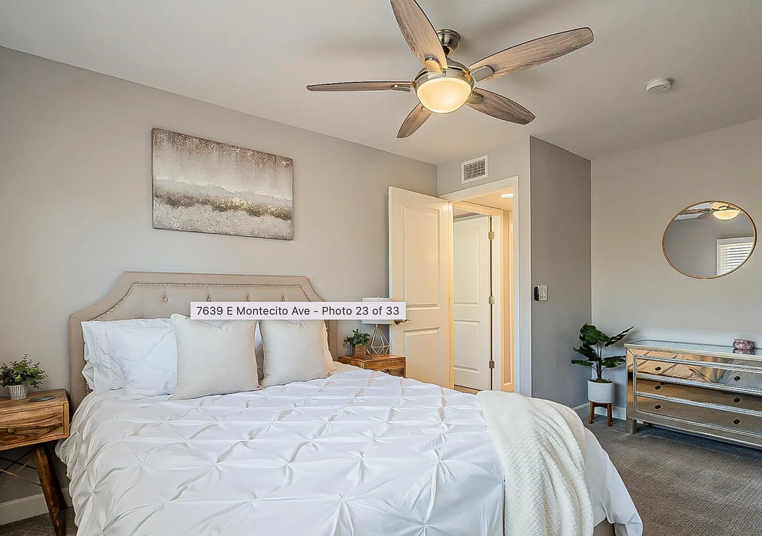 3 bed, 2.5 bath, 1704 sqft, $3,400 — Photo 4