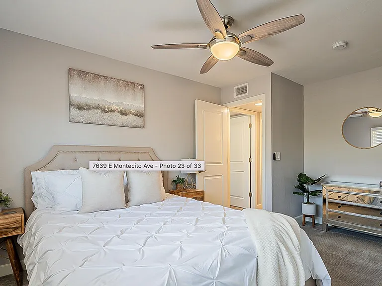 7639 E Montecito Ave — Photo 17