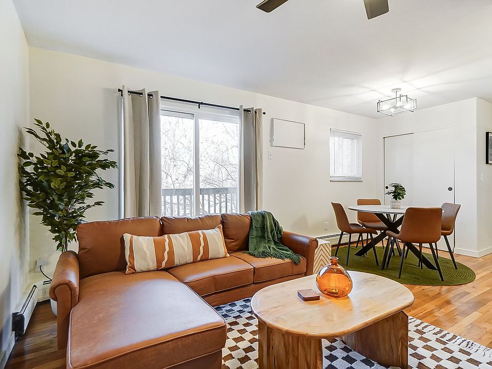 3122 Durrell Ave. 3122 Durrell Ave Cincinnati OH Zillow