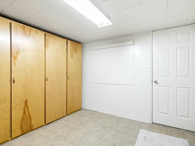 3036 S Sequoia Dr — Photo 30
