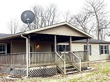 3rd image of 350 Urban Hill Rd