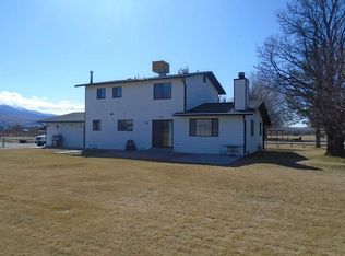 3474 F 3/4 Rd, Clifton, CO 81520