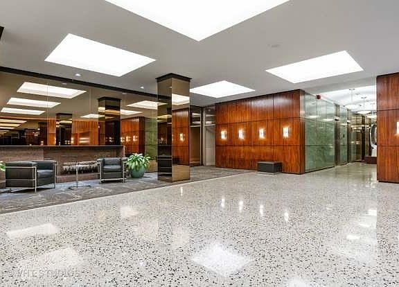 2nd image of 535 N Michigan Ave APT 512