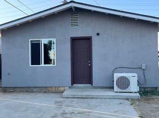 22935 Avenue 196 UNIT 9, Strathmore, CA 93267