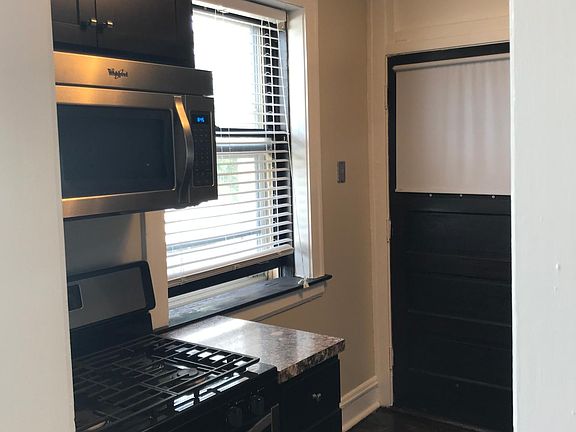 2nd image of 4520 N Hamilton Ave #3