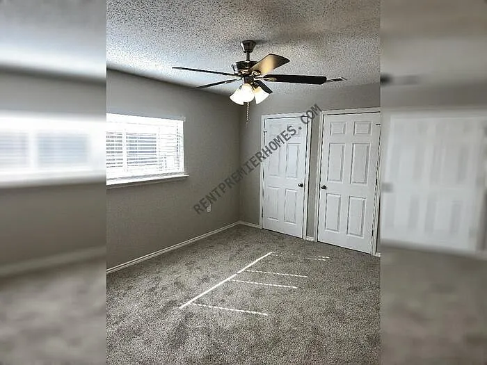 2911 Lake Briar — Photo 12