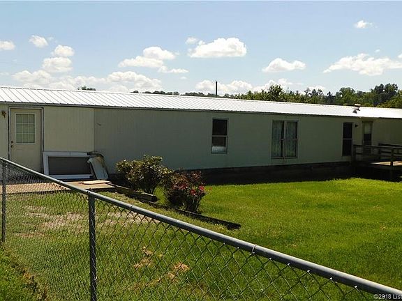 3rd image of 3716 E Locust Creek Dr