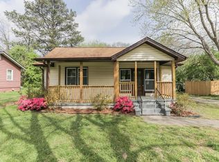 753 Taylor Dr SE, Smyrna, GA 30080