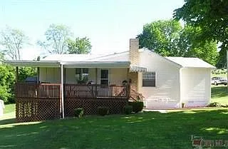 225 Cadiz Ave photo 1