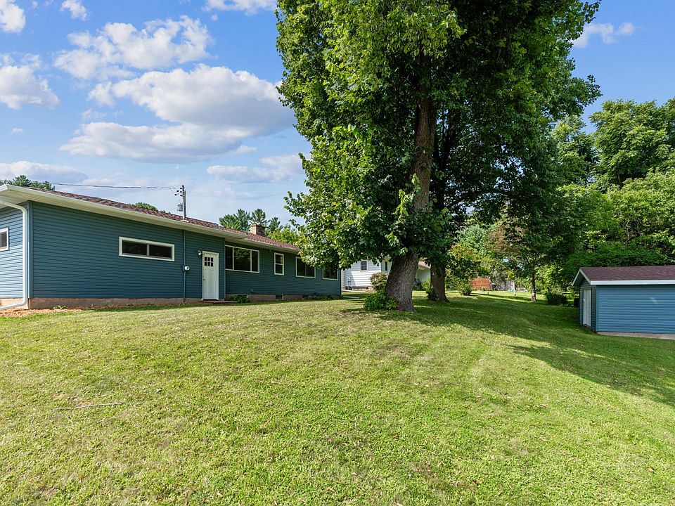 2nd image of S410 Church Ave
