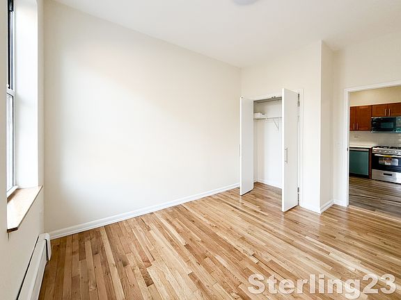 5th image of 28-07 24th Ave #2RFL