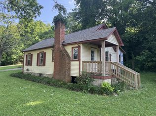 662 Happy Hollow Rd, Goodlettsville, TN 37072