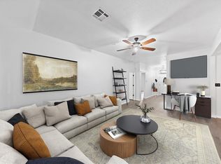 1216 Spring St, Waco, TX 76704