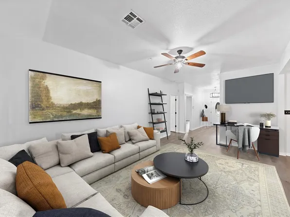 1216 Spring St, Waco, TX 76704