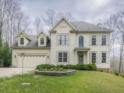 2222 Hazelton Etna Rd NW, Pataskala, OH, 43062