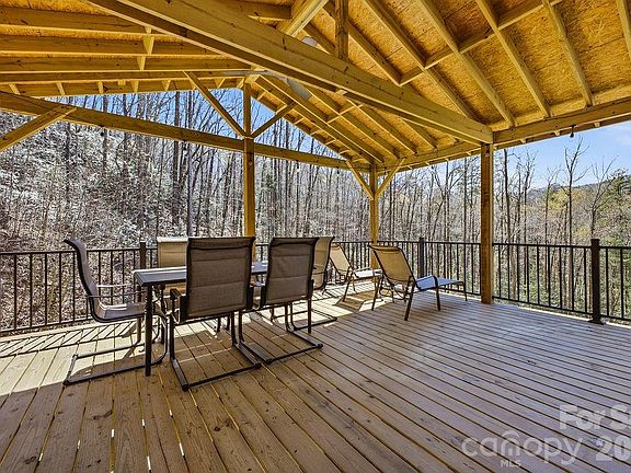 26th image of 3138 Buffalo Creek Rd
