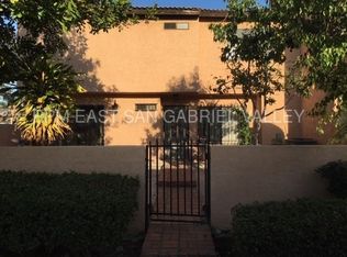 13676 Ramona Pkwy, Baldwin Park, CA 91706