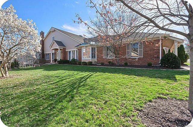 2nd image of 14049 Baywood Villages Dr