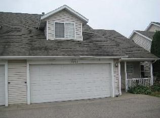 13252 Riley St, Holland, MI 49424