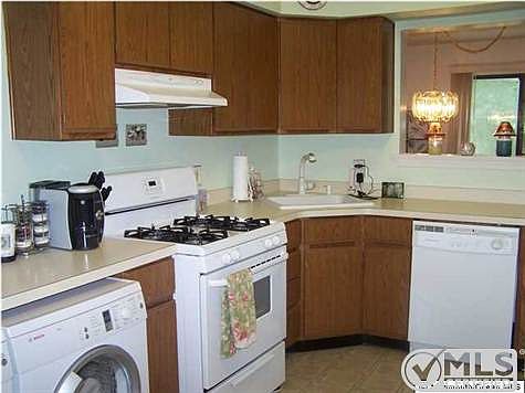 5th image of 1803 Breckenridge Pl