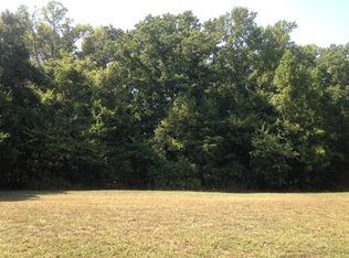 6 Alexanders Cir NW, Cleveland, TN 37312