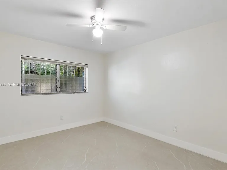 1612 SW 23rd St #1612 — Photo 35
