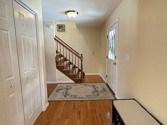3rd image of 34 Princess Ln