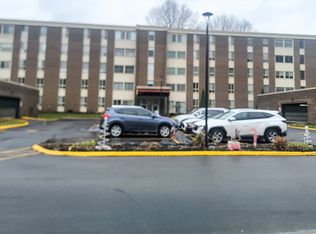 3066 Kent Rd APT 110, Stow, OH 44224