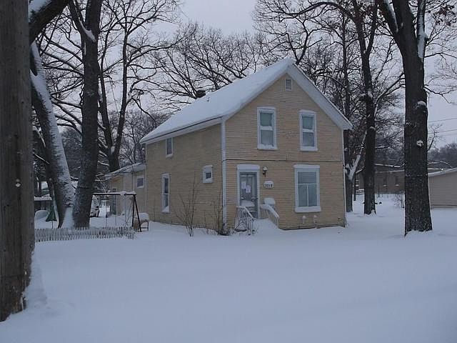 2nd image of 3015 Mona St