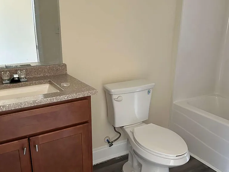 133 Ronald Pride Blvd #A — Photo 11