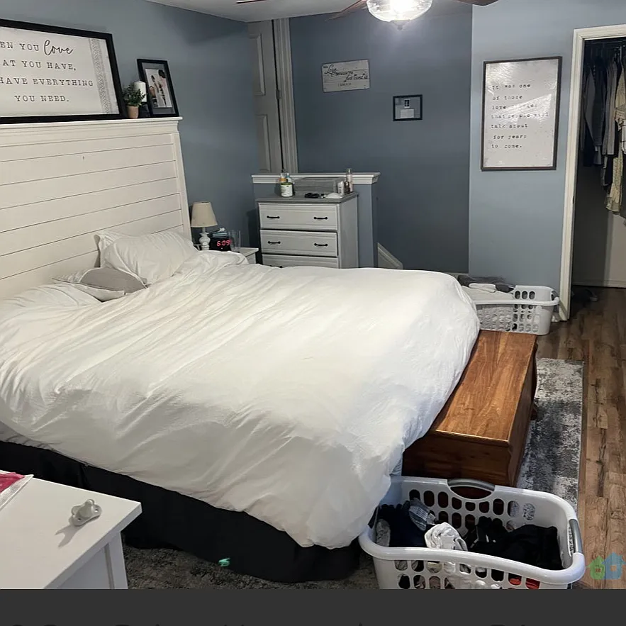 310 Sue Dr — Photo 3