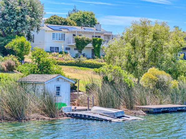 141 Cutter Dr, Watsonville, CA 95076
