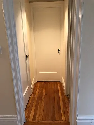 Rented by Paulette Brown | media 12