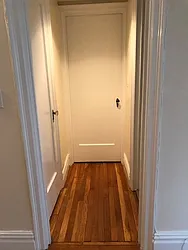 Rented by Paulette Brown