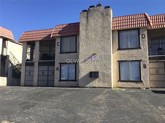 2nd image of 6935 Kepler Dr APT A