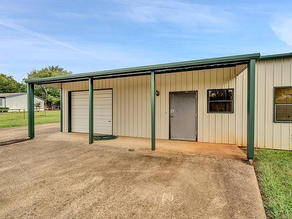 2nd image of 263 County Road 3112