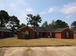 106 A&b Augusta Ct, Leesburg, GA 31763
