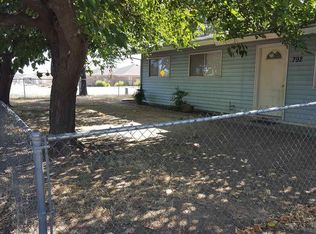 792 El Paso Ave, Corning, CA 96021