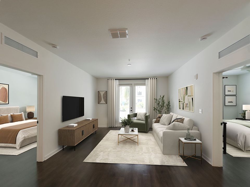 1st image of 1720 Nuccio Pkwy #428
