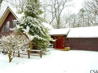 817 Southview Ave, Johnstown, PA 15905