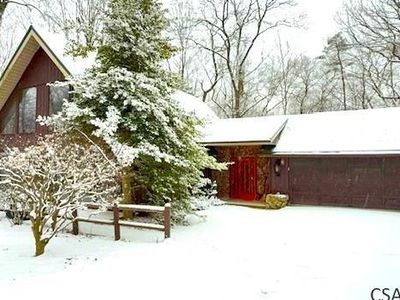 817 Southview Ave, Johnstown, PA, 15905