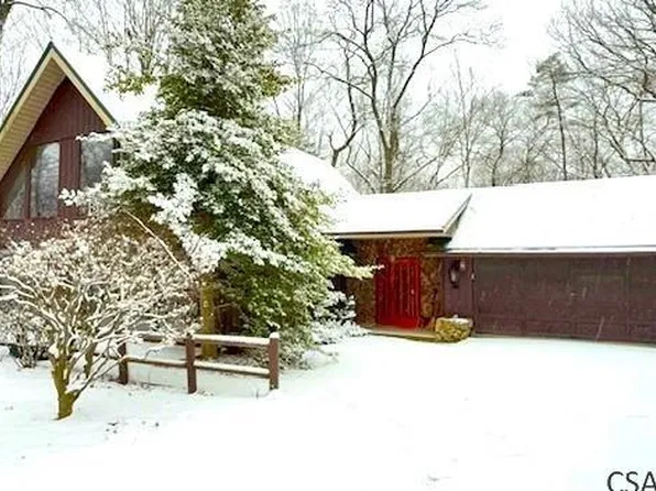 817 Southview Ave, Johnstown, PA 15905