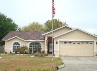 2640 Everleth Ct, Lakeland, FL 33810