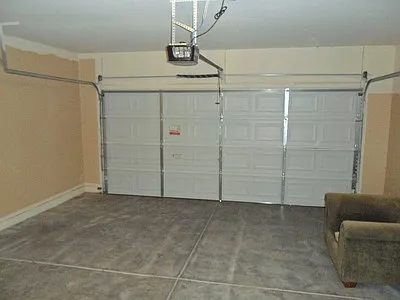 1637 E Aspen Ave — Photo 8