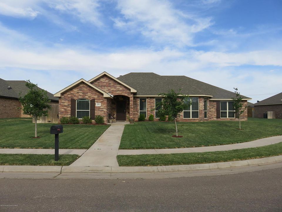 1st image of 8305 Knoxville Dr