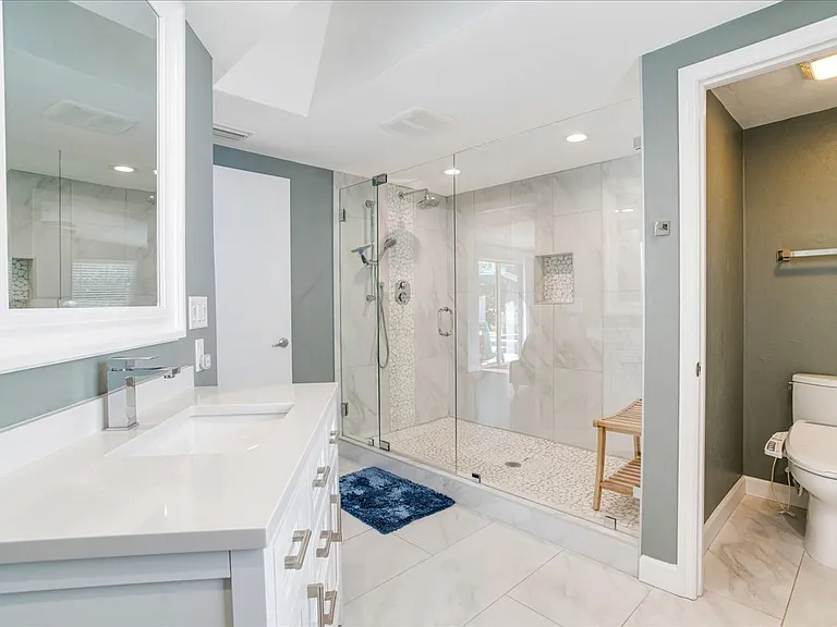 339 Avenida De Paradisio — Photo 41