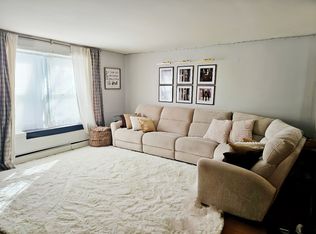 (Undisclosed Address), Stanhope, NJ 07874