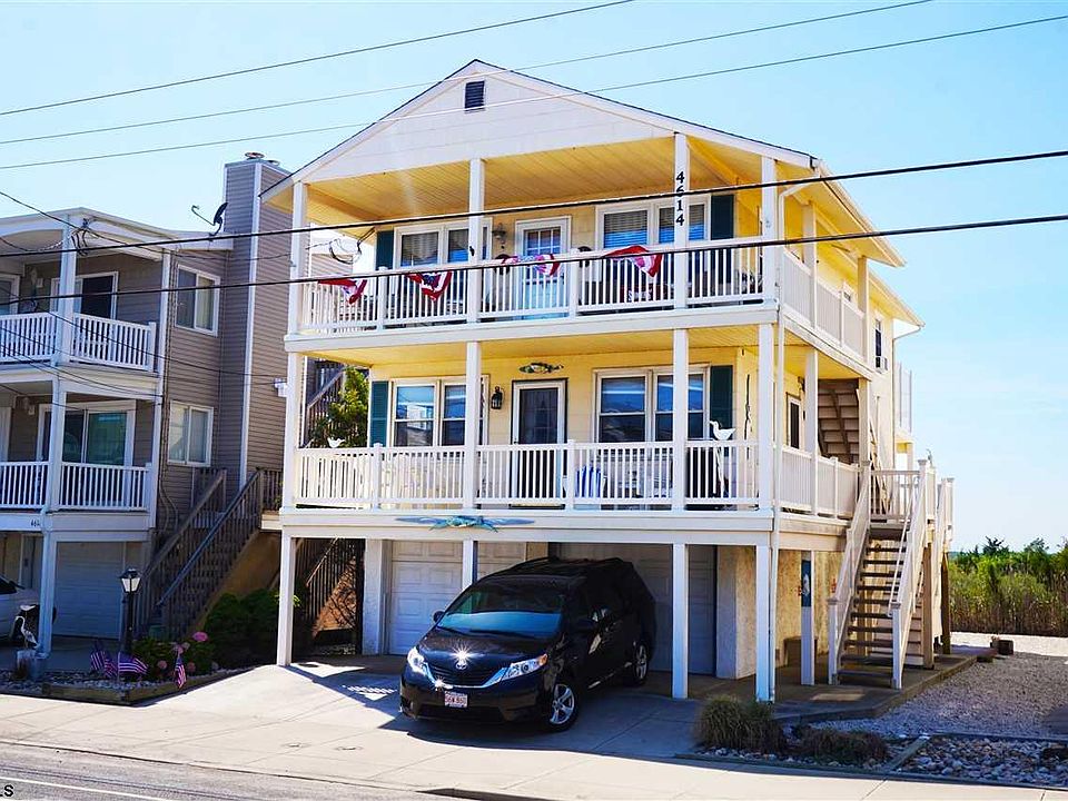 1st image of 4614 West Ave #2